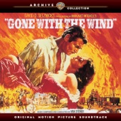 Main Title (Gone With the Wind) artwork