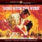 Main Title (Gone With the Wind) artwork