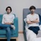 Payung Terjun (feat. Faizal Tahir) - FML lyrics