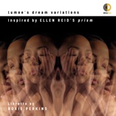 Nadia Sirota - Reid: p r i s m / Act II - lumee’s dream(Nadia Sirota viola study)