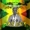 Bob Marley - Wiz Maleek lyrics
