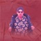 O Jogo Virou - Gringo Hip Hop lyrics