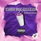 Vasos Con Jarabe - Armando Alonso lyrics