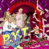 P.Y.T. (feat. T-Ace) - Single album lyrics, reviews, download