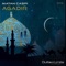 Agadir - Matan Caspi lyrics