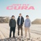 Cura artwork