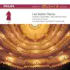 The Complete Mozart Edition: Late Italian Operas, Vol. 2 Don Giovanni album lyrics, reviews, download