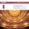 The Complete Mozart Edition: Late Italian Operas, Vol. 2 Don Giovanni