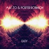 Easy (Remixes) - EP, 2013