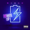 Power Up - Single album lyrics, reviews, download