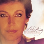 Helen Reddy - Delta Dawn