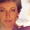 I Am Woman (Original Version) - Helen Reddy