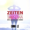 Zeitenwende (Rico Bernasconi Remix Edit) - Single