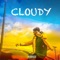 Cloudy - KayLauron lyrics