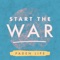 Start the War (feat. Mystro Savage) - Paden Lipe lyrics