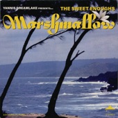 The Sweet Enoughs - Mysterious River Snake