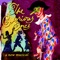 The Moon Woman - Erin Davie, Marc Kudisch & Company of The Glorious Ones lyrics