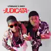 Stream & download The Judicata