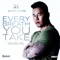 Every Breath You Take (feat. Audrey Callahan) - Big Kid lyrics