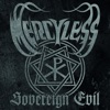 Sovereign Evil - EP