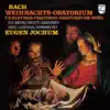 Stream & download Christmas Oratorio, BWV 248 / Part Six - For The Feast Of Epiphany: No. 63 Rezitativ: "Was will der Hölle Schrecken nun?"