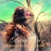 Songstress of Light