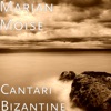 Cantari Bizantine