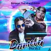 Dámela (feat. Yofrangel) - Single album lyrics, reviews, download