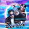 Dámela (feat. Yofrangel) - Ariel Estrella lyrics