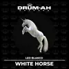 Stream & download White Horse - Single