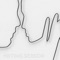 Benjamin Beemin' (feat. The Polish Ambassador) - Ample Mammal lyrics