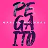 Pegaito - Single album lyrics, reviews, download