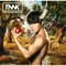 Eden through the rough - Takanori Nishikawa lyrics