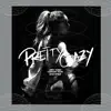 PRETTY CRAZY JOEY YUNG CONCERT TOUR 容祖兒演唱會 (Live) album lyrics, reviews, download
