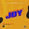 Joy (feat. Written) artwork