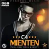 Stream & download Mienten