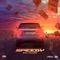 Speedy - Navaz & Siva Hotbox lyrics