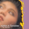 Nights in Barcelona (feat. Superdigi) - Single