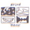 Bigger - St. Lucia lyrics