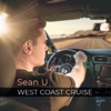 West Coast Cruise - Single