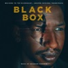 Welcome to the Blumhouse: Black Box (Amazon Original Soundtrack) artwork