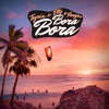 Bora Bora - Single