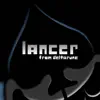 Lancer (From "Deltarune") - Single album lyrics, reviews, download