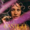 Castigo - Canela China lyrics