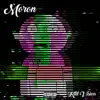 Moron - Single album lyrics, reviews, download