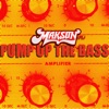 Pump Up the Bass - Single