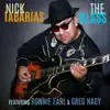 The Glass (feat. Ronnie Earl & Greg Nagy) - Single album lyrics, reviews, download