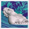 Dead Class - EP