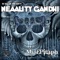 60 Second Assassin - Neaality Gandhi lyrics
