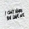 I Can't Make You Love Me - Single album lyrics, reviews, download